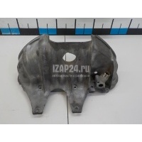 Экран тепловой VAG New Beetle (1998 - 2010) 06A133229N