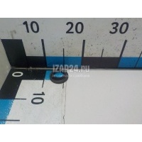 Кольцо уплотнительное VAG Golf IV/Bora (1997 - 2005) 1J0955489