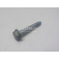 Болт VAG Octavia (1997 - 2000) N10241605