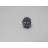 Болт VAG Octavia (1997 - 2000) 06A103193B