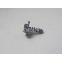 Винт VAG Octavia (1997 - 2000) 1U0853484B
