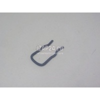 Крепеж VAG Octavia (1997 - 2000) 037133047A