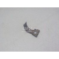 Крепеж VAG Octavia (1997 - 2000) 01M321845
