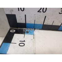 Скоба крепежная VAG Octavia (1997 - 2000) N90815903
