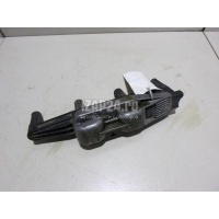 Катушка зажигания VAG Octavia (1997 - 2000) 047905104A