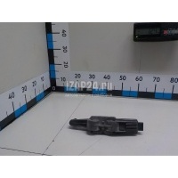 Катушка зажигания VAG Octavia (1997 - 2000) 047905104A