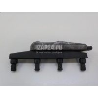 Катушка зажигания VAG Octavia (1997 - 2000) 047905104A