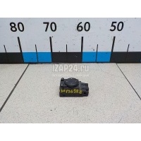 Переключатель регулировки зеркала VAG Octavia (1997 - 2000) 1U1959565C