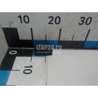 Переключатель регулировки зеркала VAG Octavia (1997 - 2000) 1U1959565C