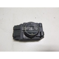 Переключатель регулировки зеркала VAG Octavia (1997 - 2000) 1U1959565C