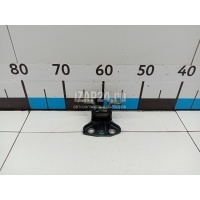 Петля двери задней левой нижняя Ssang Yong Musso (1993 - 2006) 6381005000