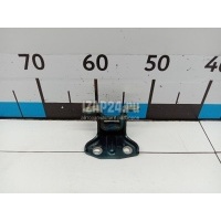 Петля двери задней правой нижняя Ssang Yong Musso (1993 - 2006) 6382005000