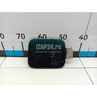 Лючок бензобака 1993 - 2006 6361005000