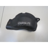 Кожух ремня ГРМ Subaru Impreza (G10) (1993 - 1996) 73770AC010