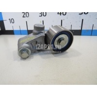 Ролик-натяжитель ремня ГРМ Subaru Impreza (G10) (1993 - 1996) 13033AA002