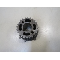 Шестерня коленвала Subaru Legacy Outback (B12) (1998 - 2003) 13021AA091