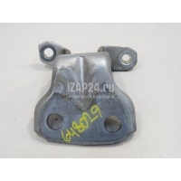 Петля двери задней правой верхняя Subaru Impreza (G11) (2000 - 2007) 61520FA000