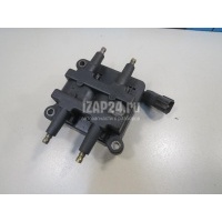 Катушка зажигания Subaru Impreza (G10) (1993 - 1996) 22433AA430
