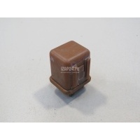 Реле Subaru Impreza (G10) (1993 - 1996) 25229AA001