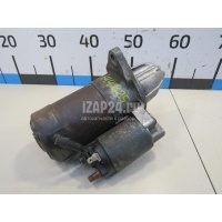 Стартер Subaru Impreza (G10) (1993 - 1996) 23300AA390