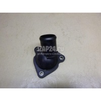 Крышка термостата Suzuki Baleno (1995 - 1998) 1756077EA0