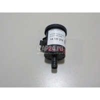 Клапан воздушный Chrysler Voyager/Caravan (RG/RS) (2000 - 2008) 4861425AB