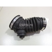 Патрубок воздушного фильтра Chrysler Voyager/Caravan (RG/RS) (2000 - 2008) 04861415AB