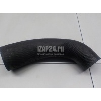 Патрубок интеркулера Chrysler Voyager/Caravan (RG/RS) (2000 - 2008) 04593828AB