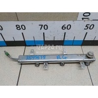 Рейка топливная (рампа) Chrysler Voyager/Caravan (RG/RS) (2000 - 2008) 04861498AC