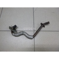 Трубка картерных газов Chrysler Voyager/Caravan (RG/RS) (2000 - 2008) 4861611AB