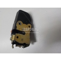 Замок двери передней правой Chrysler Voyager/Caravan (RG/RS) (2000 - 2008) 4894488AF