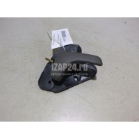 Ручка двери передней внутренняя правая Chrysler Voyager/Caravan (RG/RS) (2000 - 2008) 04894118AA