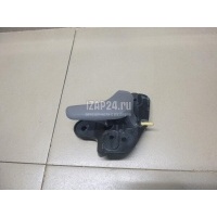 Ручка двери передней внутренняя правая Chrysler Voyager/Caravan (RG/RS) (2000 - 2008) 04894118AA