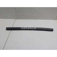 Уплотнитель двери Chrysler Voyager/Caravan (RG/RS) (2000 - 2008) 04717879AB