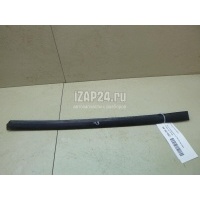 Уплотнитель двери Chrysler Voyager/Caravan (RG/RS) (2000 - 2008) 04717879AB