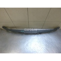 Наполнитель переднего бампера Chrysler Voyager/Caravan (RG/RS) (2000 - 2008) 04857883AA