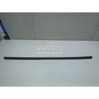 Уплотнитель стекла двери Chrysler Voyager/Caravan (RG/RS) (2000 - 2008) 4754944AB