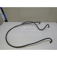 Шланг омывателя Chrysler Voyager/Caravan (RG/RS) (2000 - 2008) 04857420AC