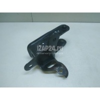 Кронштейн двигателя задний Chrysler Voyager/Caravan (RG/RS) (2000 - 2008) 04861433AF