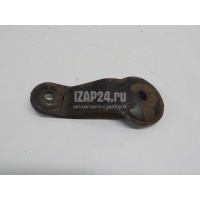 Серьга задней рессоры Chrysler Voyager/Caravan (RG/RS) (2000 - 2008) 4721389AB