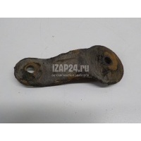 Серьга задней рессоры Chrysler Voyager/Caravan (RG/RS) (2000 - 2008) 4721389AB