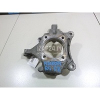 Кулак поворотный передний правый Chrysler Voyager/Caravan (RG/RS) (2000 - 2008) 04694948AA
