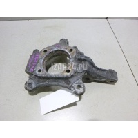 Кулак поворотный передний правый Chrysler Voyager/Caravan (RG/RS) (2000 - 2008) 04694948AA
