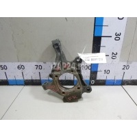 Кулак поворотный передний правый Chrysler Voyager/Caravan (RG/RS) (2000 - 2008) 04694948AA