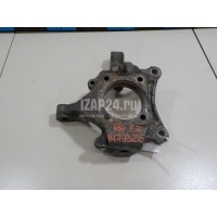 Кулак поворотный передний правый Chrysler Voyager/Caravan (RG/RS) (2000 - 2008) 04694948AA