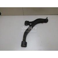 Рычаг передний правый Chrysler Voyager/Caravan (RG/RS) (2000 - 2008) 4766542AC