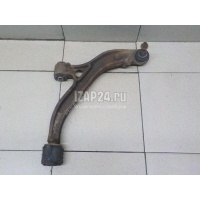 Рычаг передний правый Chrysler Voyager/Caravan (RG/RS) (2000 - 2008) 4766542AC