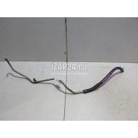 Трубка гидроусилителя Chrysler Voyager/Caravan (RG/RS) (2000 - 2008) 03879925