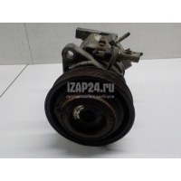 Компрессор системы кондиционирования Chrysler Voyager/Caravan (RG/RS) (2000 - 2008) 05005440AF