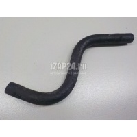 Патрубок Chrysler Voyager/Caravan (RG/RS) (2000 - 2008) 04683272AB